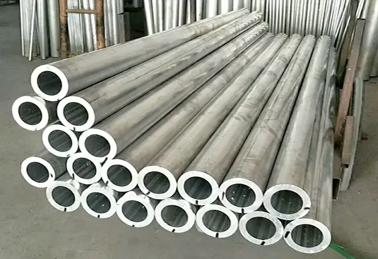 Jiangsu Jiangsu Hengdali Steel Industry Co., Ltd.